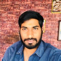 Venu Gopal Tippanaboina