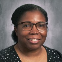 Toni Shine, Shrm-Cp