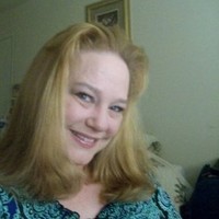 Tammy Markley