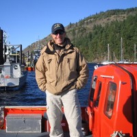 Gregory Rabinovitz