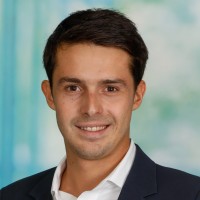 Sébastien Bonay