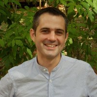 Julien Panchout
