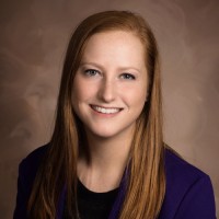 Sarah Bone