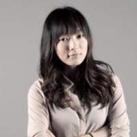 Sung-Ju Ji