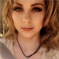 Cathrine Deboer Lvn