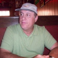 Joseph Caruso