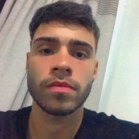 Bruno Miguel