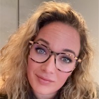 Nancy Kokke