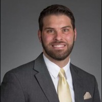 Adam Grams
