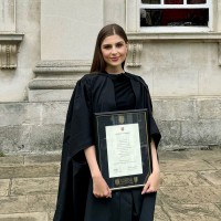 Dóra Kovács