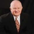 Paul Bacon