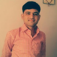 Pavan Uphad