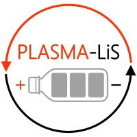Plasma-Lis Project
