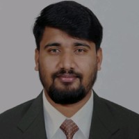 Sarfaraz Ahmed