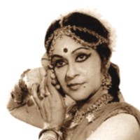 Bandana Sen