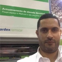 Duarte Ferreira