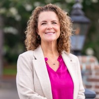 Jill Dollahan