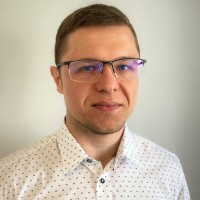Michał Wyrodek