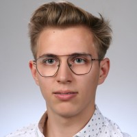 Krystian Frąckowiak