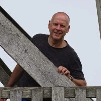 Bas Groeneweg