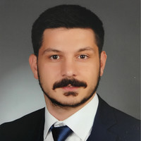 Orkun ÇERÇEL