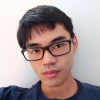 Fernando Hieda