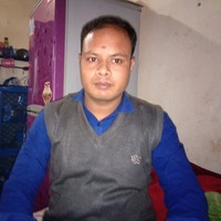 Md Hashem Ali