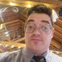 Anthony Digiandomenico