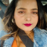 Ichchha Sharma