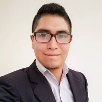 Esvin Ramos