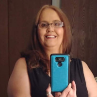 Marcia Little