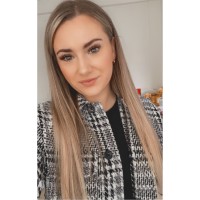 Jodie Mawhinney