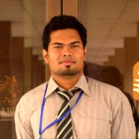 Md. Sezanur Rahman