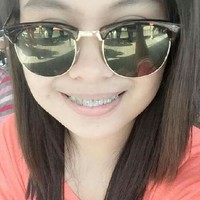 Marah Diane Dino