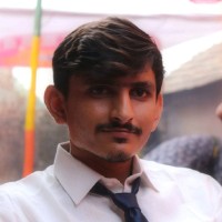 paresh jani