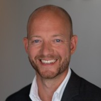Andreas Kaus Jensen