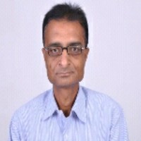 Kirit Amrelia