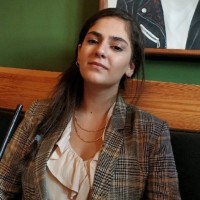 Gamze Yıldız