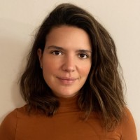 Gabriela Marino