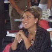 Maria Rosaria Napoletano