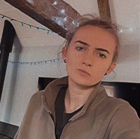 Emilia Grey