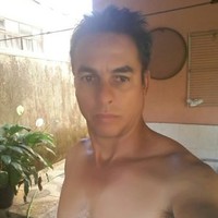 JOEL DOS SANTOS