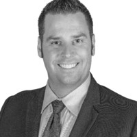 Bryan Brugger