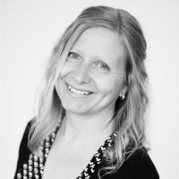 Marie-Louise Henning Ottergård