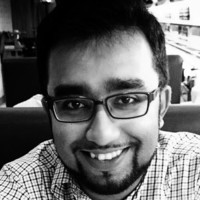 Zahid Zameer