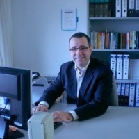 Rafa Molina