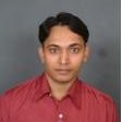 manoranjan singh