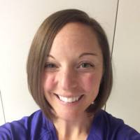 Heather Quinkert