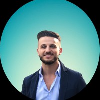 Davide Martini