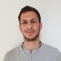 Diogo Carvalho